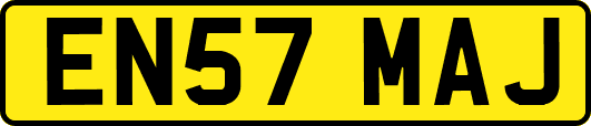 EN57MAJ
