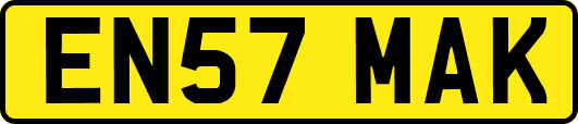 EN57MAK