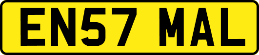 EN57MAL
