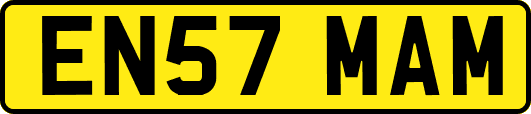 EN57MAM