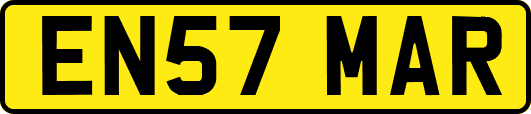 EN57MAR