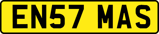 EN57MAS