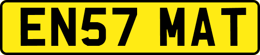 EN57MAT