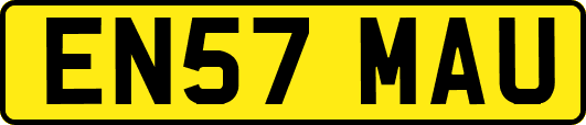 EN57MAU