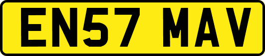 EN57MAV