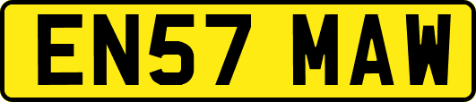 EN57MAW