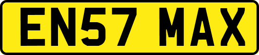 EN57MAX