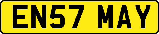 EN57MAY