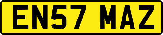 EN57MAZ