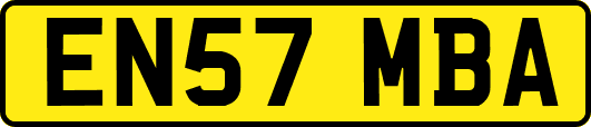 EN57MBA