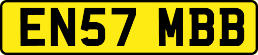 EN57MBB