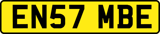 EN57MBE