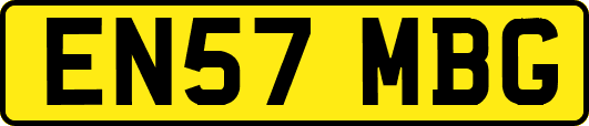 EN57MBG