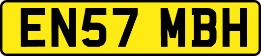 EN57MBH