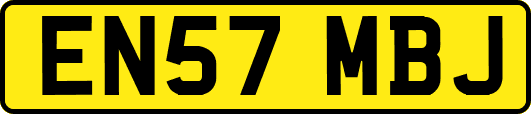 EN57MBJ