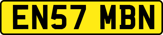 EN57MBN