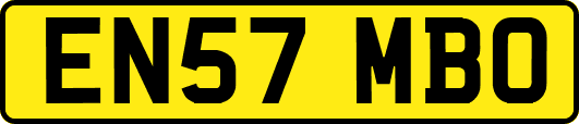EN57MBO