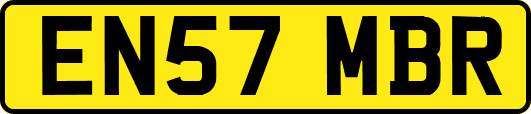 EN57MBR