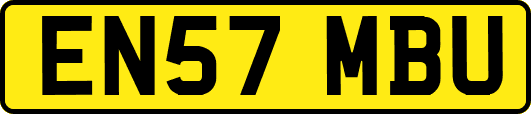 EN57MBU