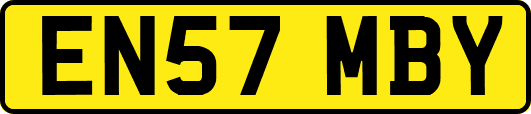 EN57MBY