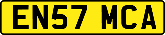 EN57MCA