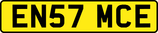 EN57MCE