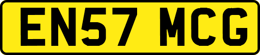 EN57MCG