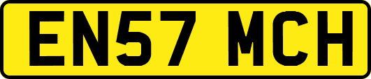 EN57MCH