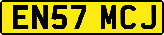EN57MCJ