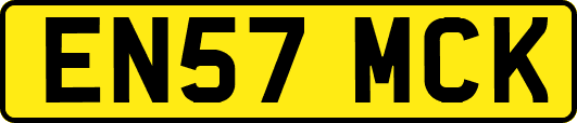 EN57MCK