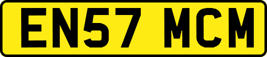 EN57MCM