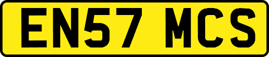 EN57MCS