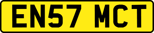 EN57MCT