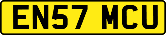 EN57MCU