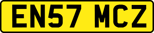 EN57MCZ