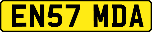 EN57MDA