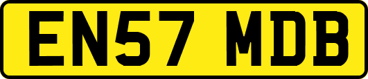 EN57MDB