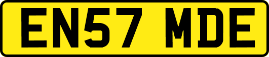 EN57MDE