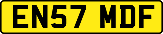 EN57MDF