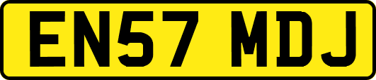 EN57MDJ