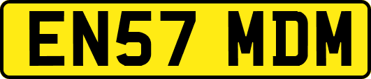 EN57MDM