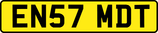 EN57MDT
