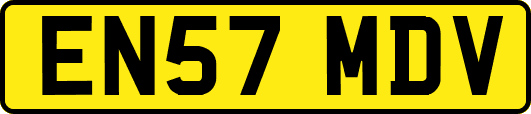 EN57MDV