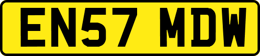 EN57MDW