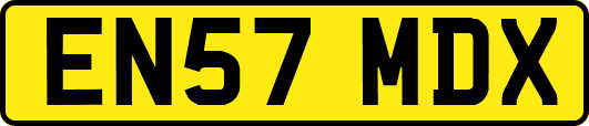 EN57MDX