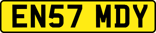 EN57MDY
