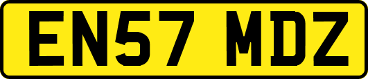 EN57MDZ