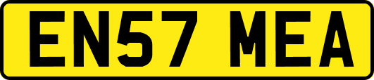 EN57MEA
