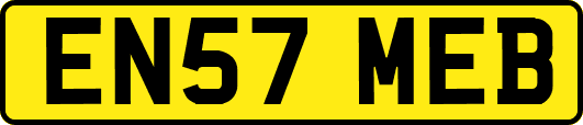 EN57MEB