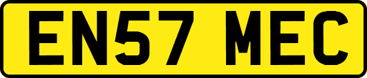 EN57MEC